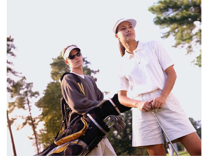 3 Bunker Court, Peregian Springs QLD 4573