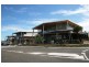 Office 3 (Lot 20)/224-230 David Low Way, Peregian Beach QLD 4573