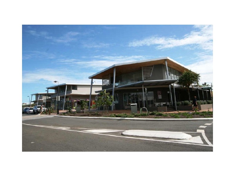 Office 3 (Lot 20)/224-230 David Low Way, Peregian Beach QLD 4573