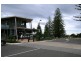 Office 3 (Lot 20)/224-230 David Low Way, Peregian Beach QLD 4573