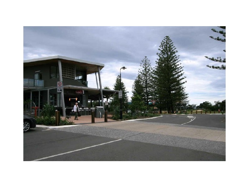 Office 3 (Lot 20)/224-230 David Low Way, Peregian Beach QLD 4573