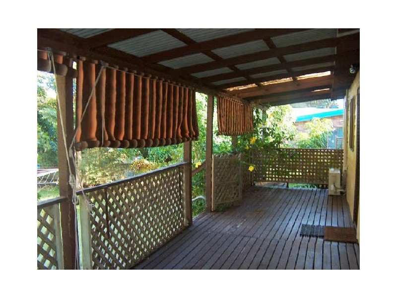 11 Hawthorn Grove, Marcus Beach QLD 4573