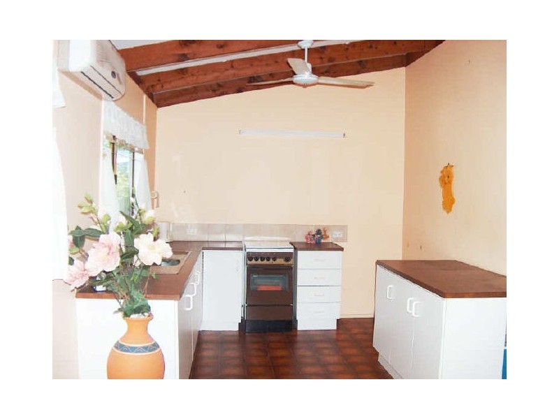 11 Hawthorn Grove, Marcus Beach QLD 4573