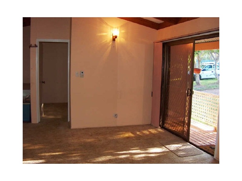 11 Hawthorn Grove, Marcus Beach QLD 4573