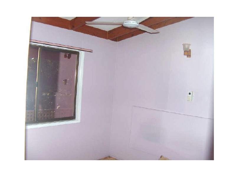 11 Hawthorn Grove, Marcus Beach QLD 4573