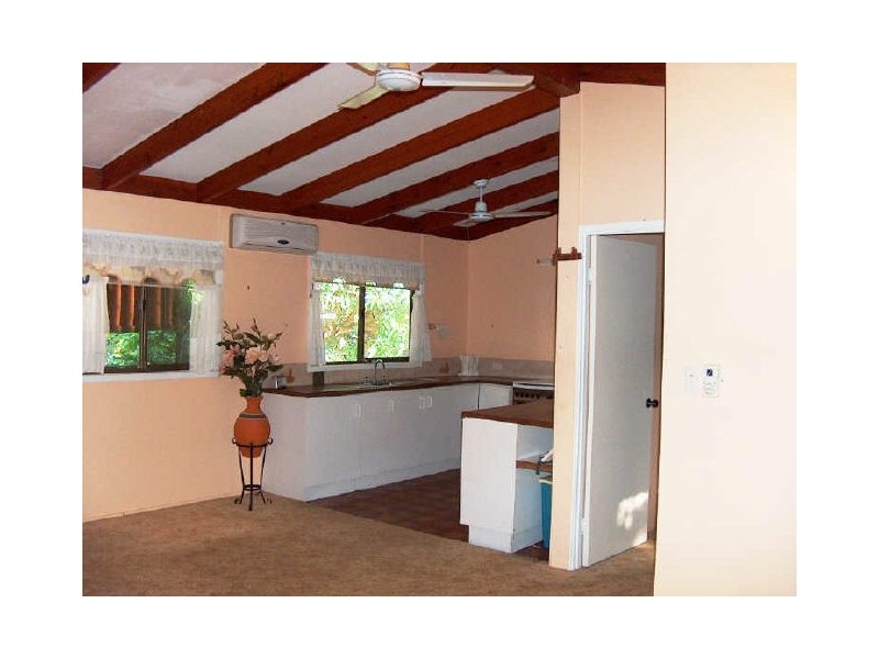 11 Hawthorn Grove, Marcus Beach QLD 4573