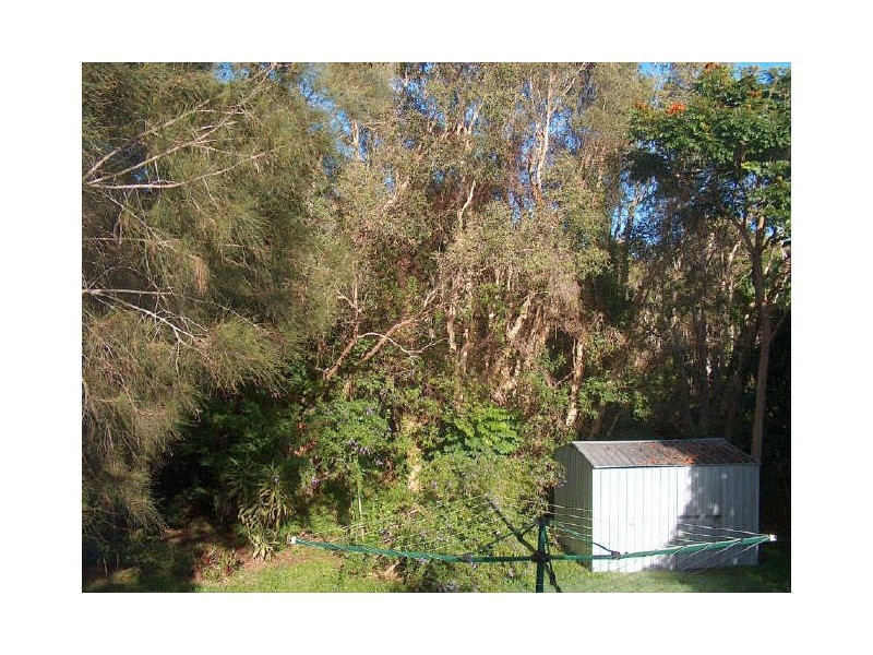 11 Hawthorn Grove, Marcus Beach QLD 4573