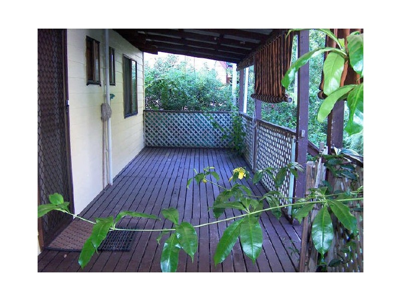 11 Hawthorn Grove, Marcus Beach QLD 4573