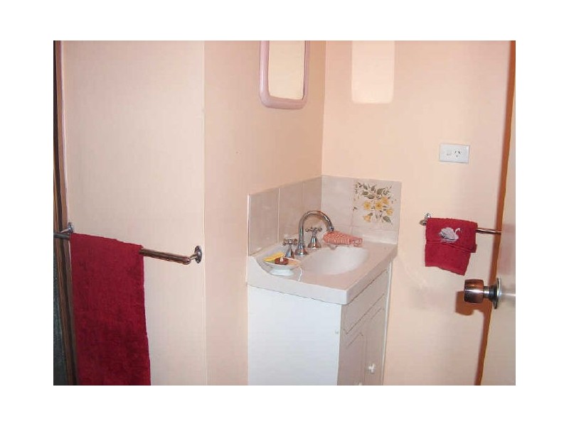 11 Hawthorn Grove, Marcus Beach QLD 4573