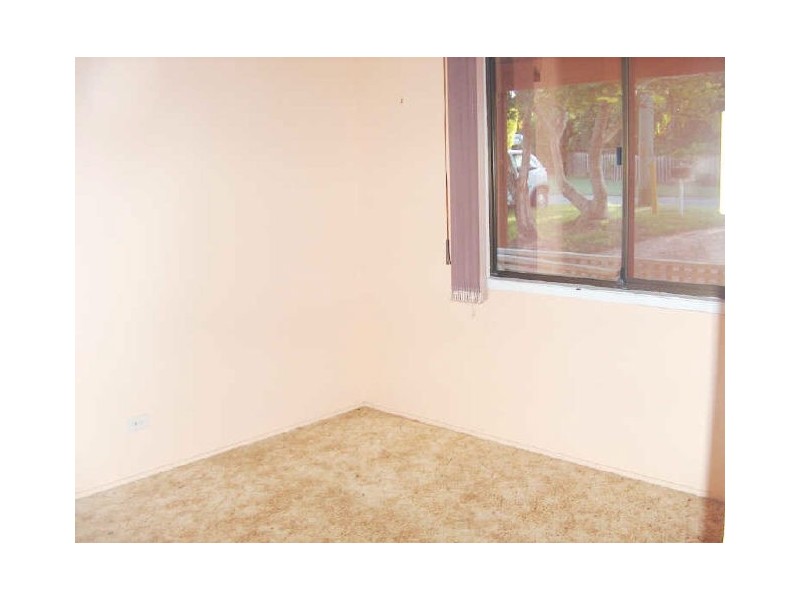 11 Hawthorn Grove, Marcus Beach QLD 4573