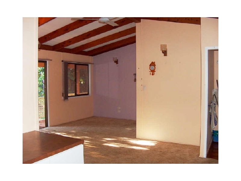 11 Hawthorn Grove, Marcus Beach QLD 4573