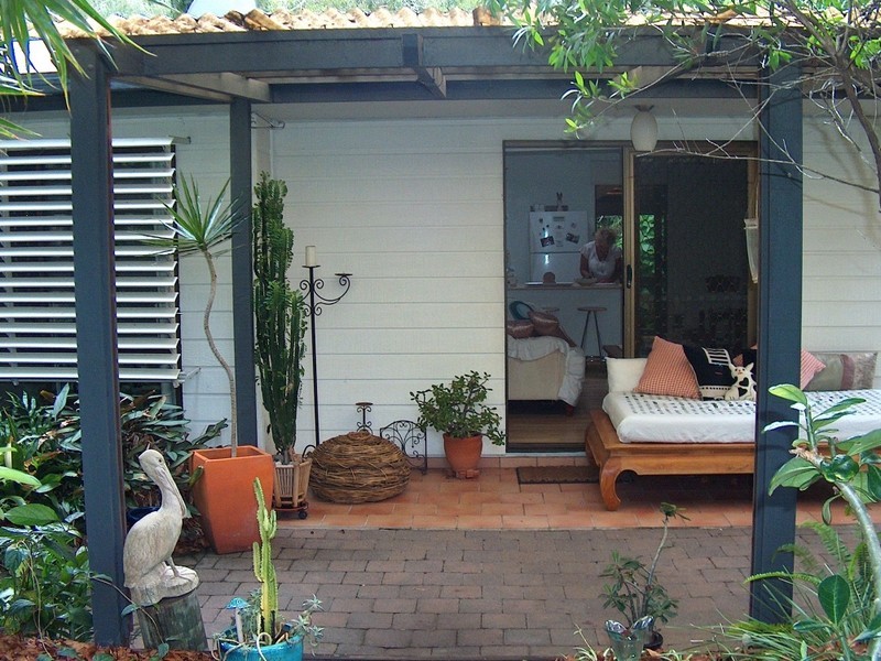 20 Sandalwood Close, Marcus Beach QLD 4573