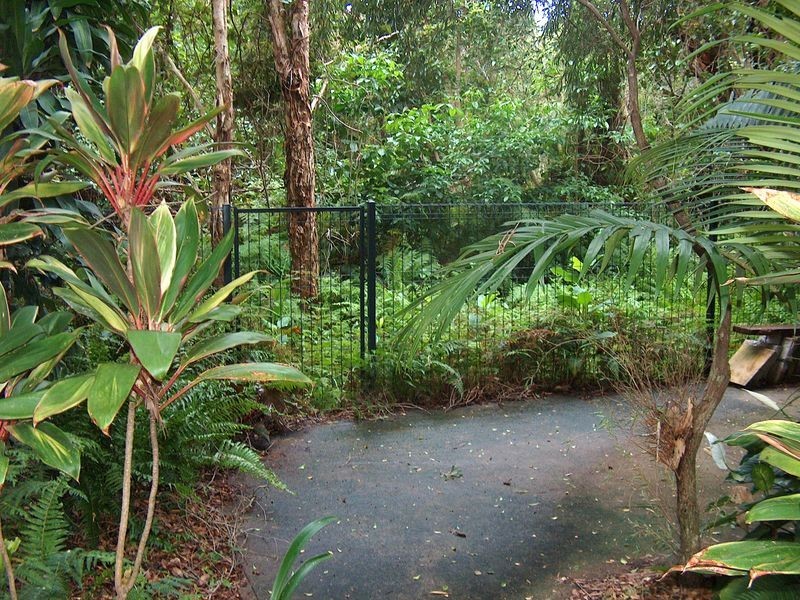 20 Sandalwood Close, Marcus Beach QLD 4573