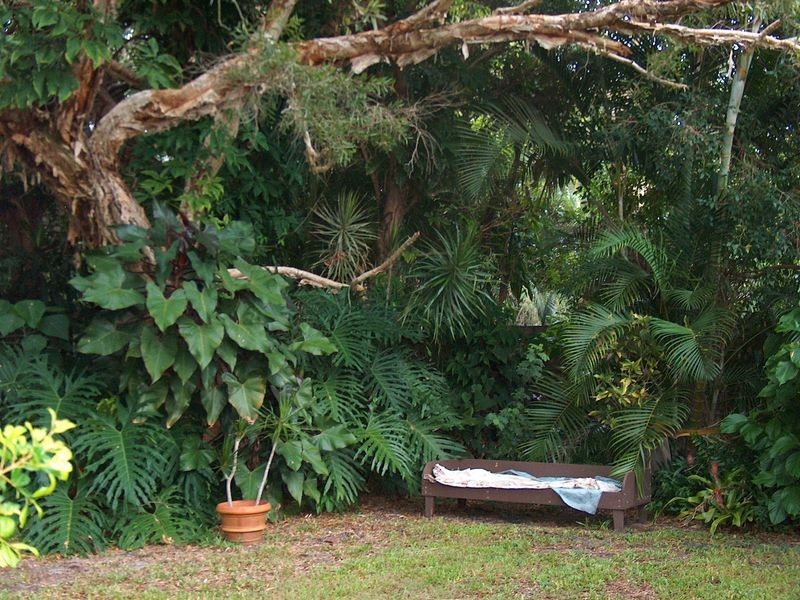 20 Sandalwood Close, Marcus Beach QLD 4573