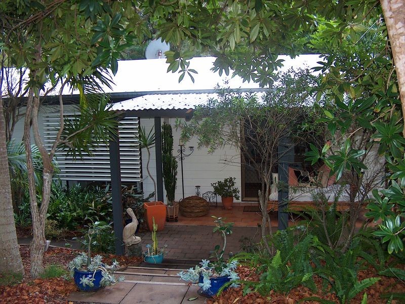 20 Sandalwood Close, Marcus Beach QLD 4573