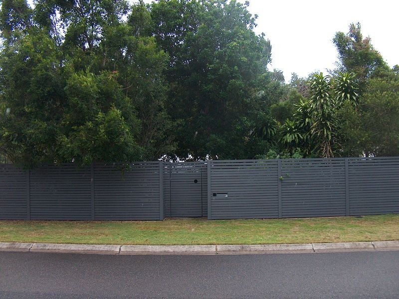 20 Sandalwood Close, Marcus Beach QLD 4573