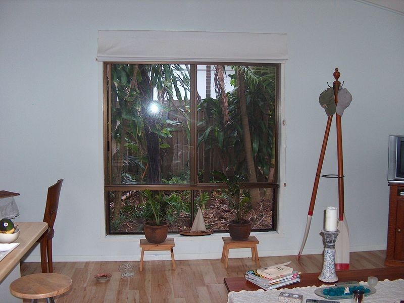 20 Sandalwood Close, Marcus Beach QLD 4573