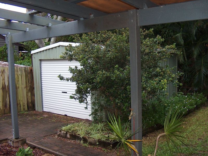 20 Sandalwood Close, Marcus Beach QLD 4573