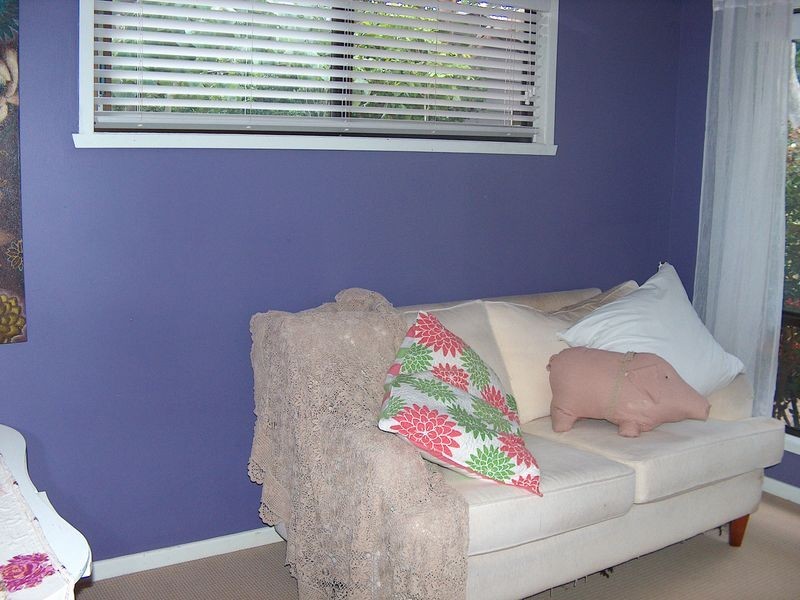 20 Sandalwood Close, Marcus Beach QLD 4573