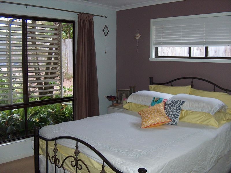 20 Sandalwood Close, Marcus Beach QLD 4573