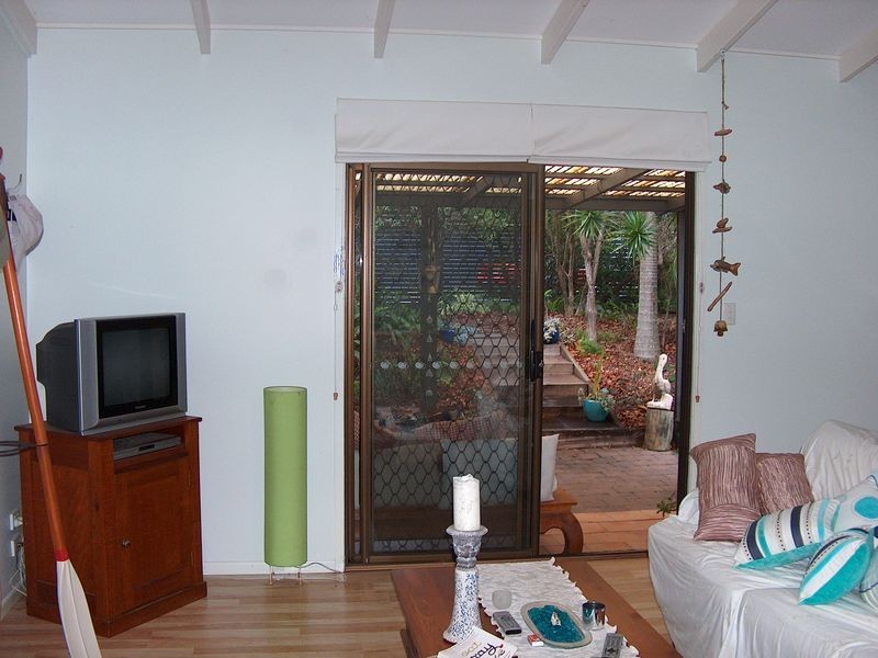 20 Sandalwood Close, Marcus Beach QLD 4573