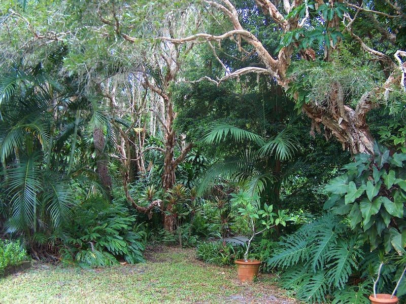 20 Sandalwood Close, Marcus Beach QLD 4573