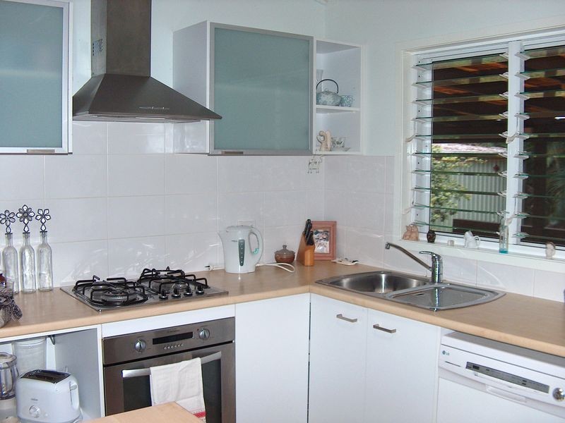 20 Sandalwood Close, Marcus Beach QLD 4573