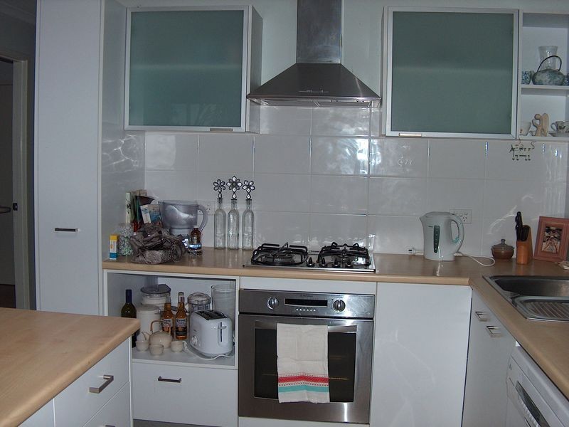 20 Sandalwood Close, Marcus Beach QLD 4573