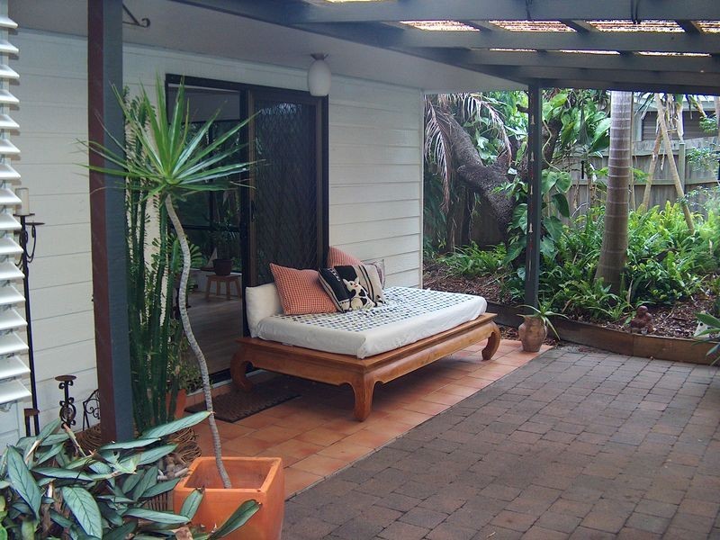 20 Sandalwood Close, Marcus Beach QLD 4573