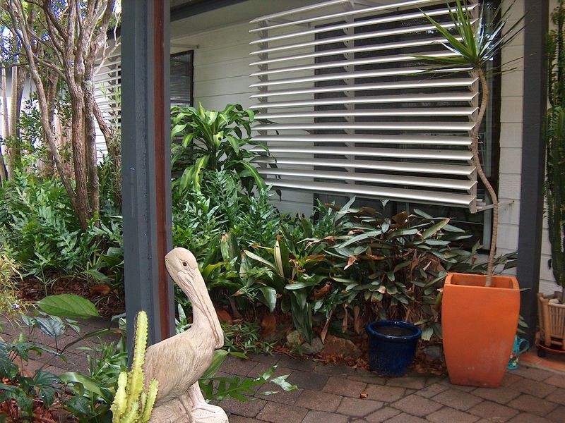 20 Sandalwood Close, Marcus Beach QLD 4573