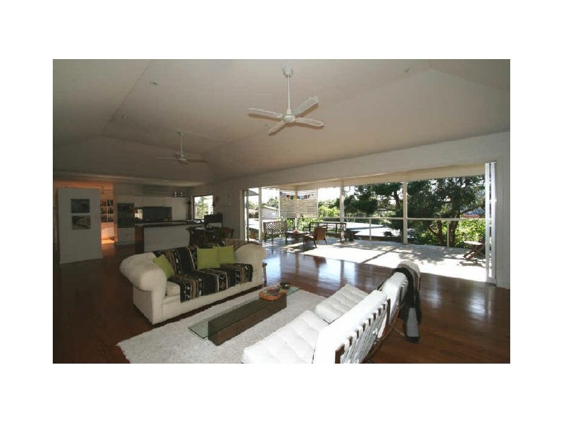 6 Coucal Crescent, Peregian Beach QLD 4573