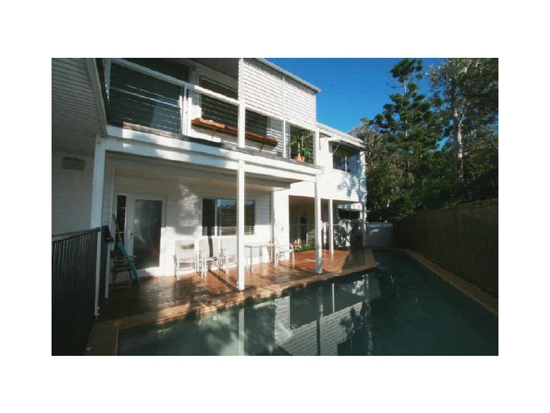 6 Coucal Crescent, Peregian Beach QLD 4573