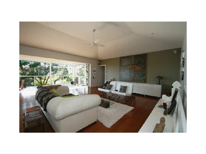 6 Coucal Crescent, Peregian Beach QLD 4573