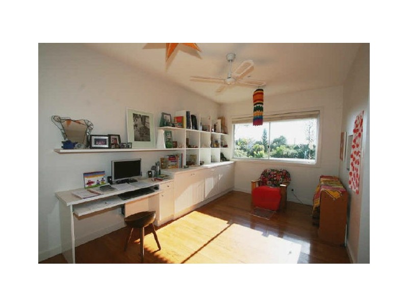 6 Coucal Crescent, Peregian Beach QLD 4573