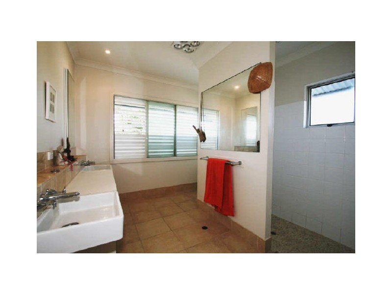 6 Coucal Crescent, Peregian Beach QLD 4573