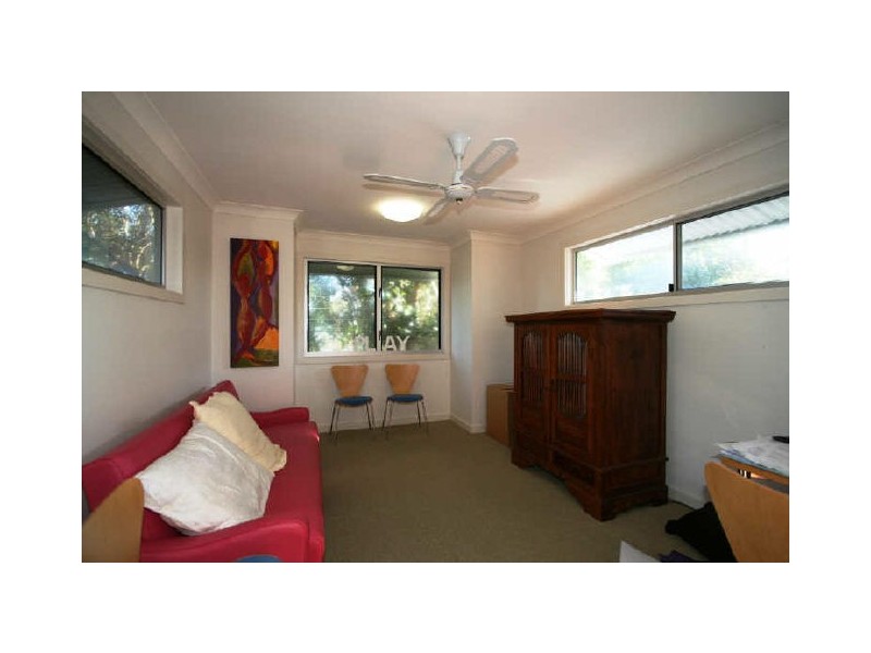 6 Coucal Crescent, Peregian Beach QLD 4573