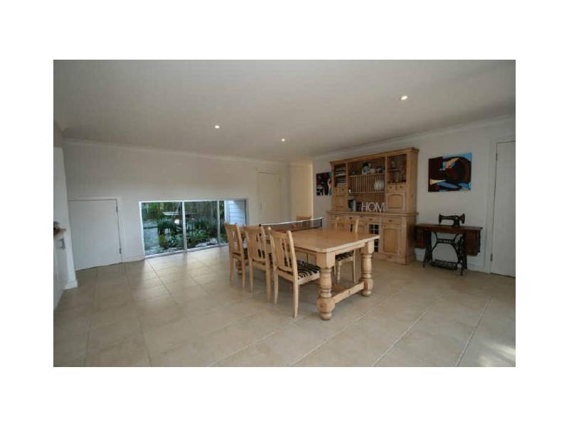 6 Coucal Crescent, Peregian Beach QLD 4573