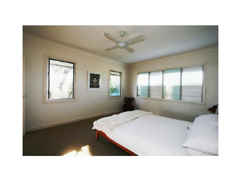 6 Coucal Crescent, Peregian Beach QLD 4573