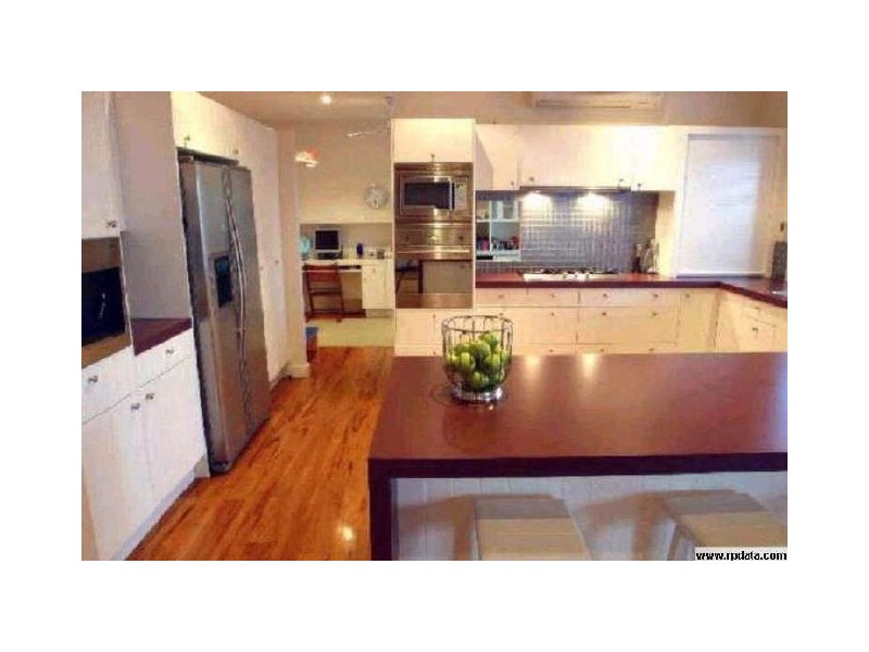 6 Coucal Crescent, Peregian Beach QLD 4573