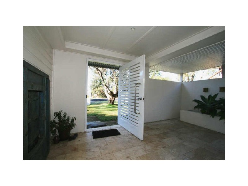 6 Coucal Crescent, Peregian Beach QLD 4573