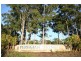 8(L3522) Maidstone Crescent, Peregian Springs QLD 4573