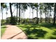 8(L3522) Maidstone Crescent, Peregian Springs QLD 4573