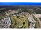 8(L3522) Maidstone Crescent, Peregian Springs QLD 4573