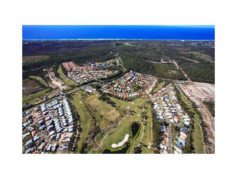 8(L3522) Maidstone Crescent, Peregian Springs QLD 4573