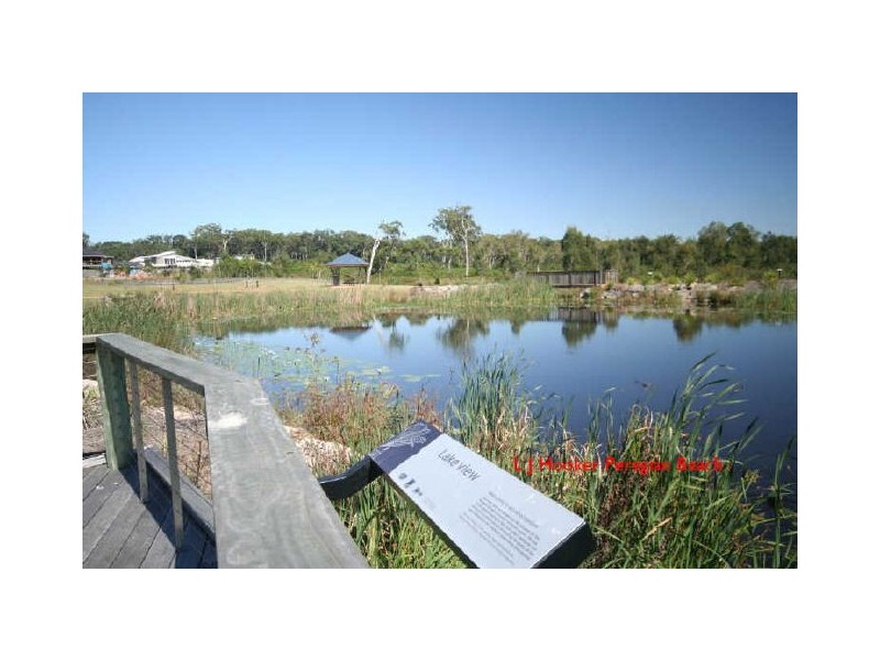 (L3516) 20 Maidstone Crescent, Peregian Springs QLD 4573