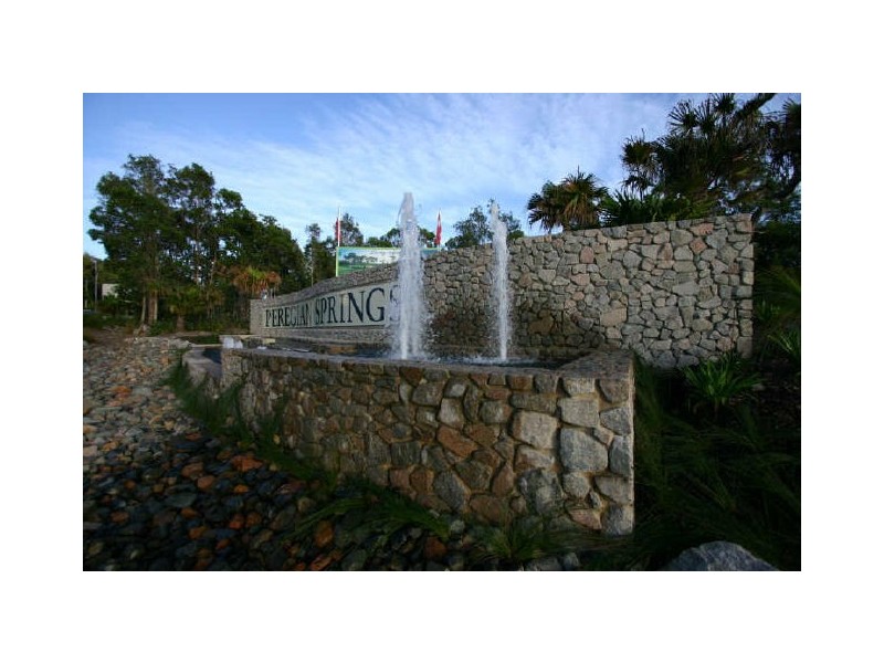 (L3516) 20 Maidstone Crescent, Peregian Springs QLD 4573