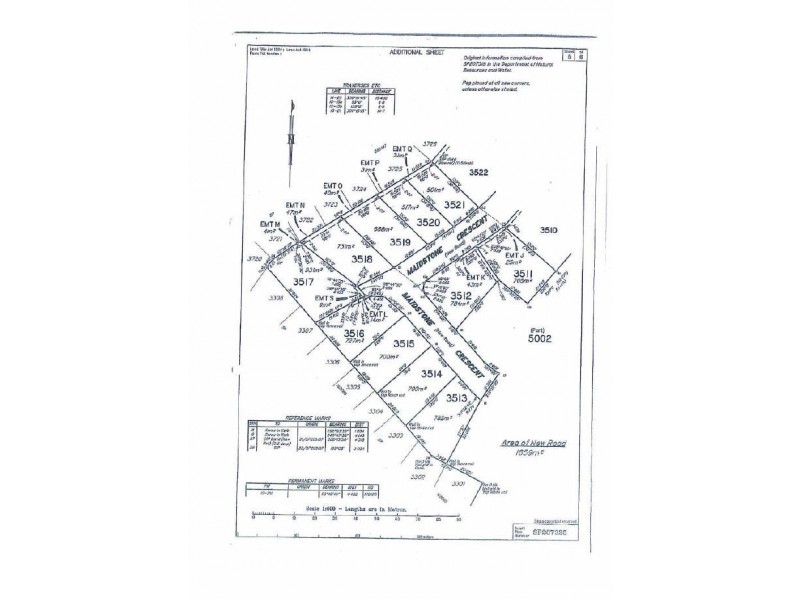 (L3516) 20 Maidstone Crescent, Peregian Springs QLD 4573