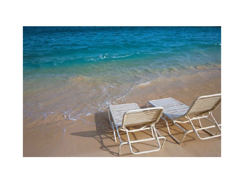 (L3507) 3 Maidstone Crescent, Peregian Springs QLD 4573