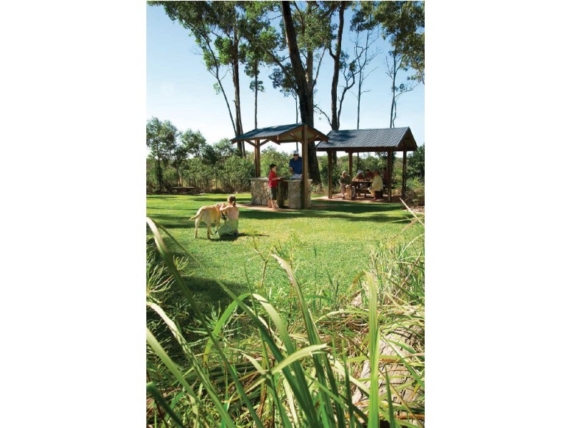 (L3507) 3 Maidstone Crescent, Peregian Springs QLD 4573