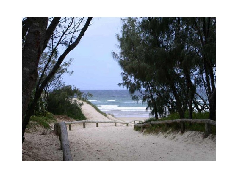 (L3507) 3 Maidstone Crescent, Peregian Springs QLD 4573